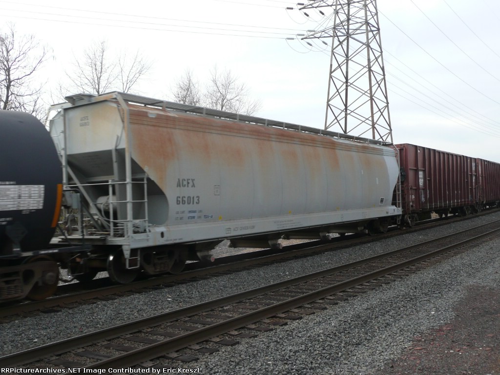 ACFX 66013