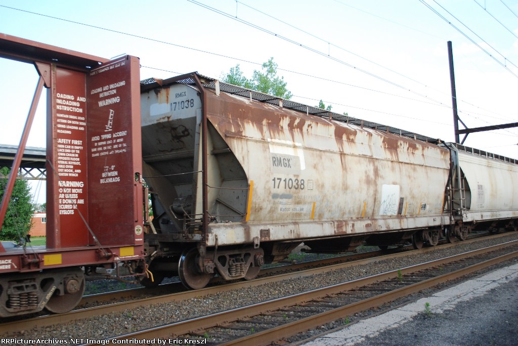 RMGX 171038