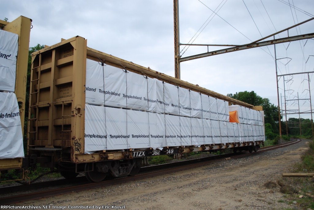 TTZX 862149