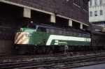 BN 9904