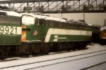 BN 9904