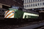 BN 9924