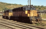 MILW 191