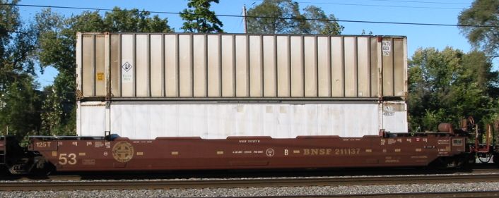 BNSF 211137