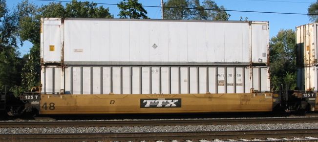 DTTX 73800