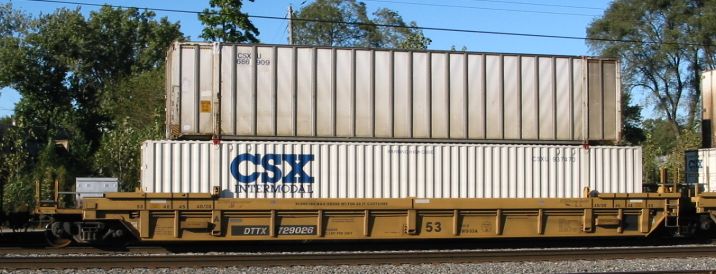 DTTX 729026