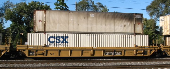 DTTX 729026
