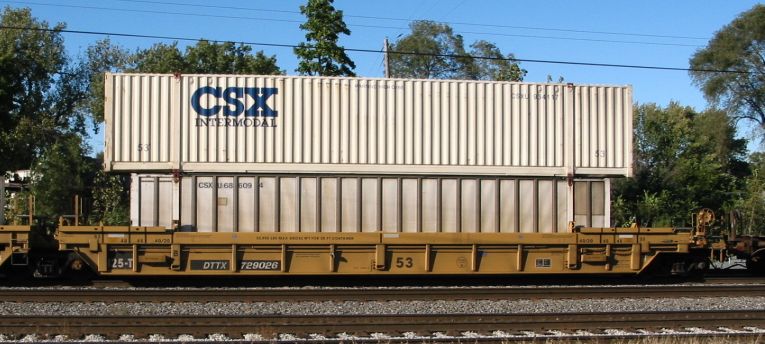 DTTX 729026