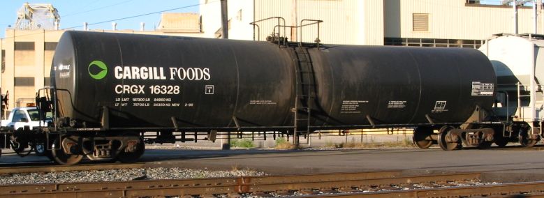 CRGX 16328
