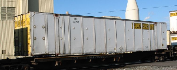 TTAX 753225