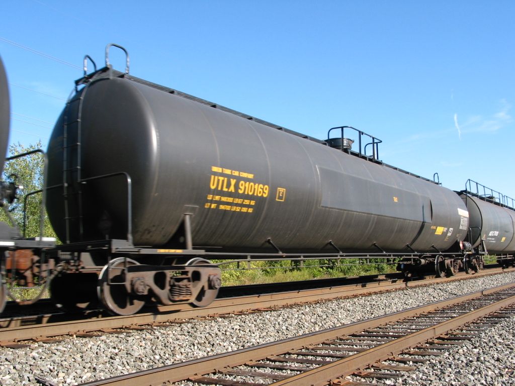 UTLX 910169