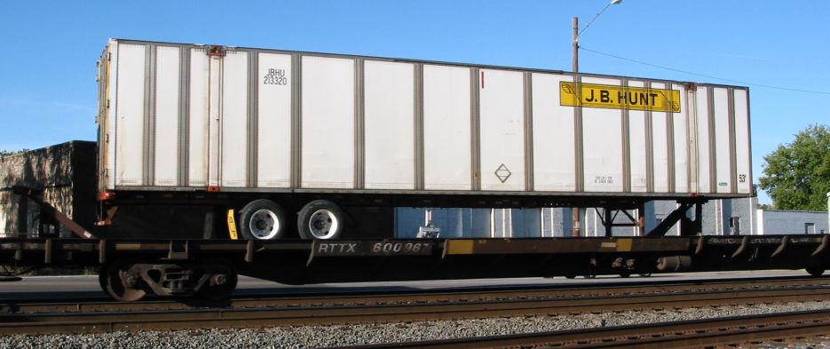 RTTX 600967