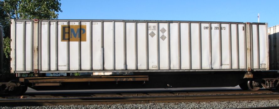 TTAX 77015