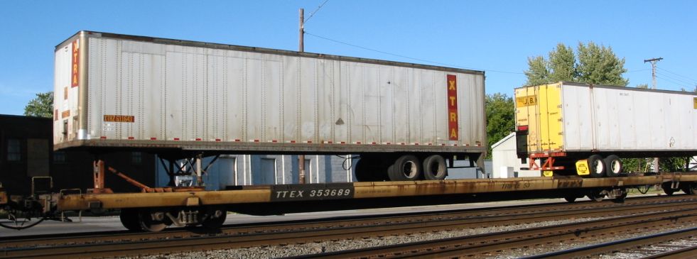 TTEX 353689