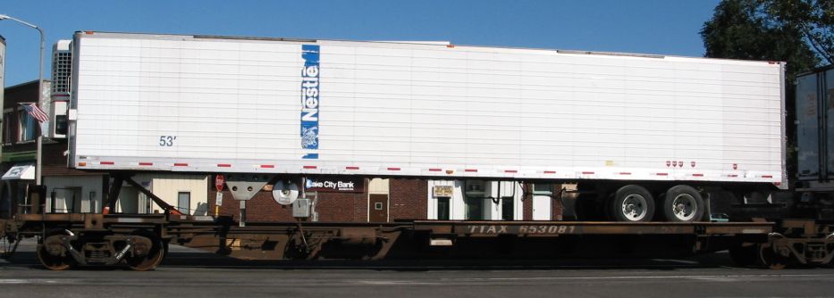 TTAX 653081