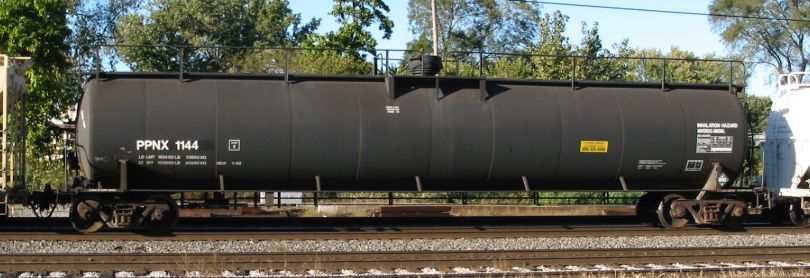 PPNX 1144