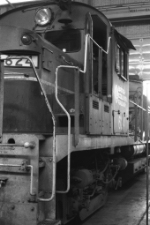 BCOL 624