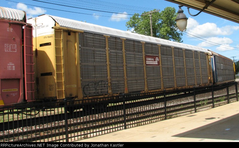 ETTX 906911