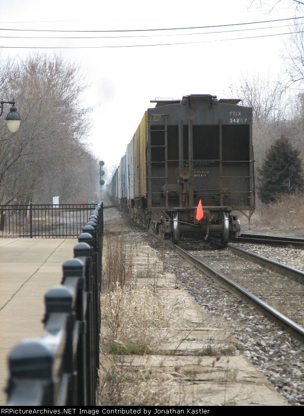 PTLX 34287