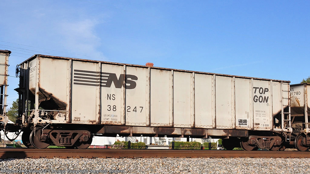 NS 38247