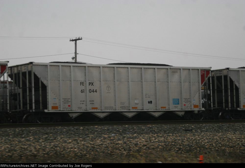 FEPX 61044