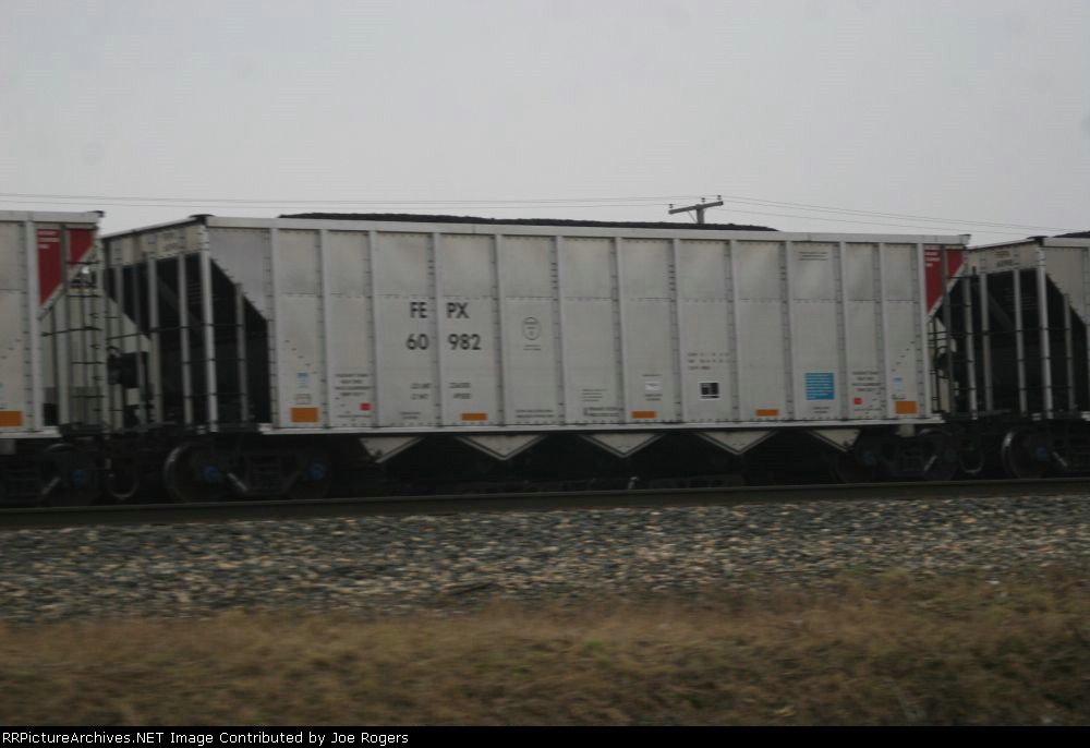 FEPX 60982