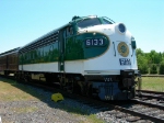 Pictures of SOU 6133