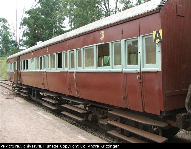 SAR Sheathed Combine (Side B)