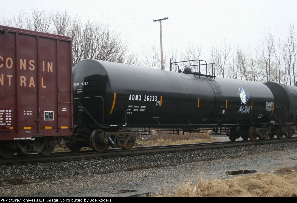 ADMX 26233
