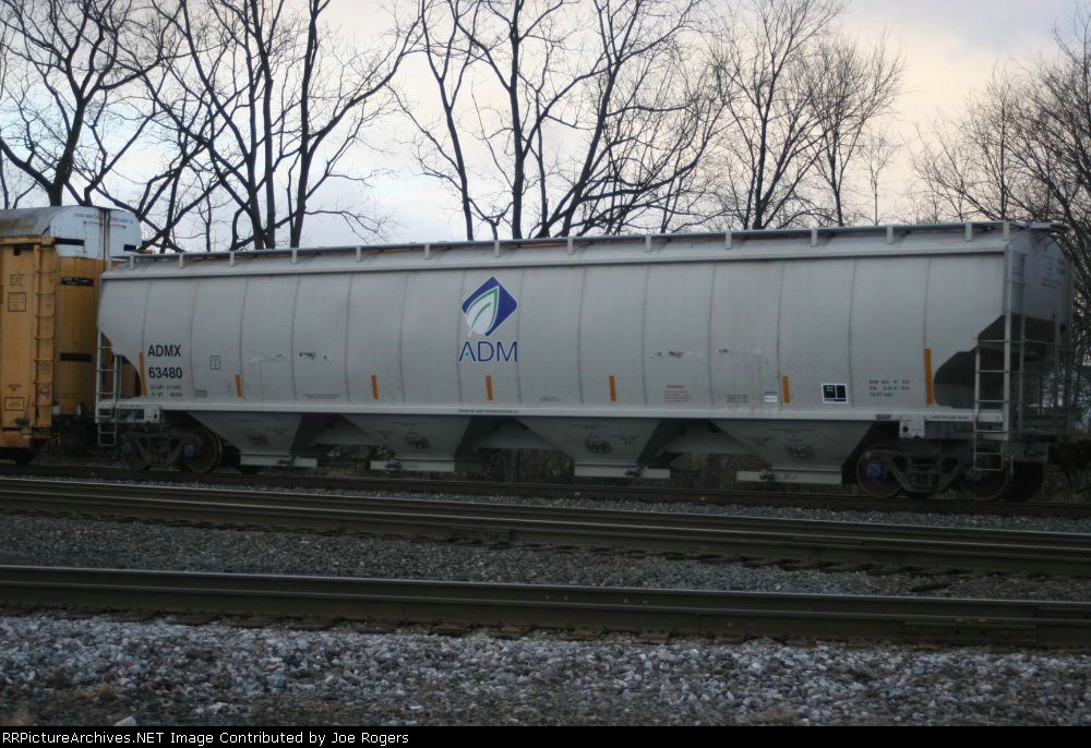 ADMX 63480