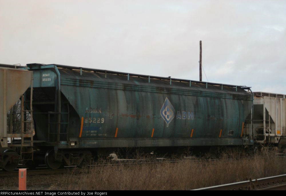 ADMX 85229