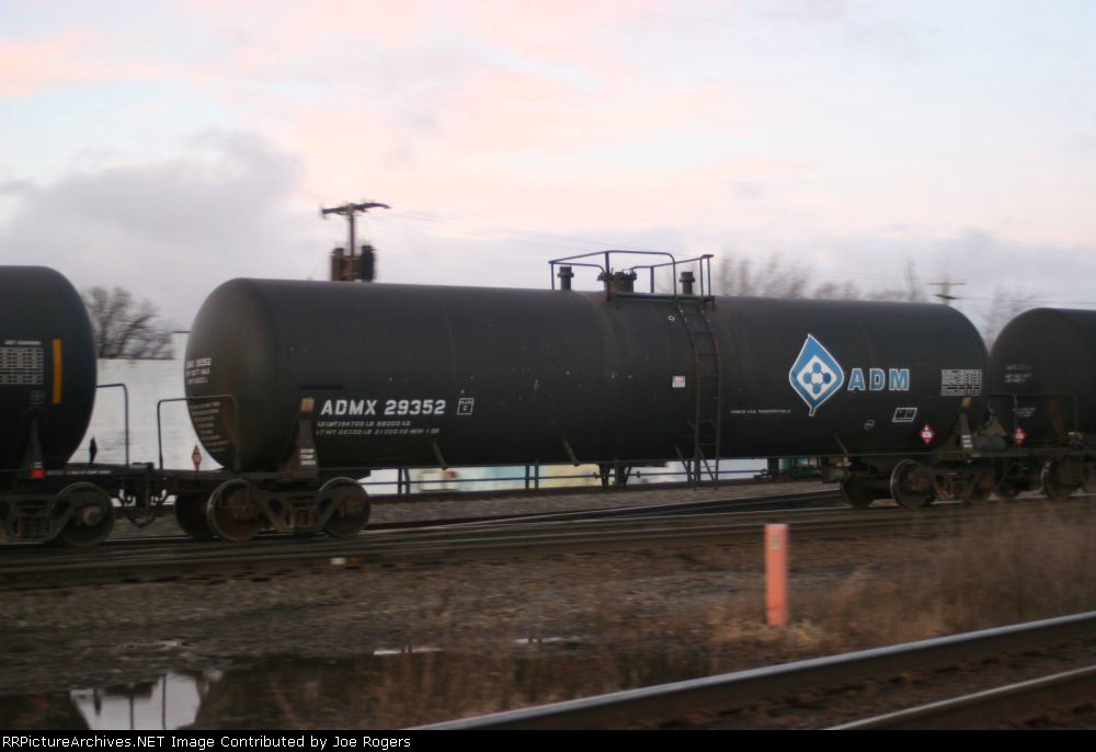 ADMX 29352