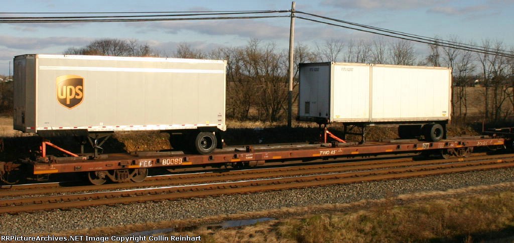 FEC 80089