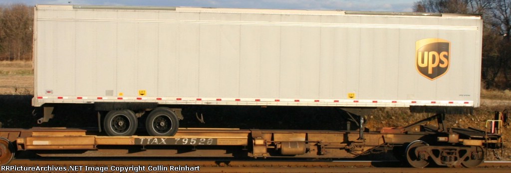 TTAX 79528