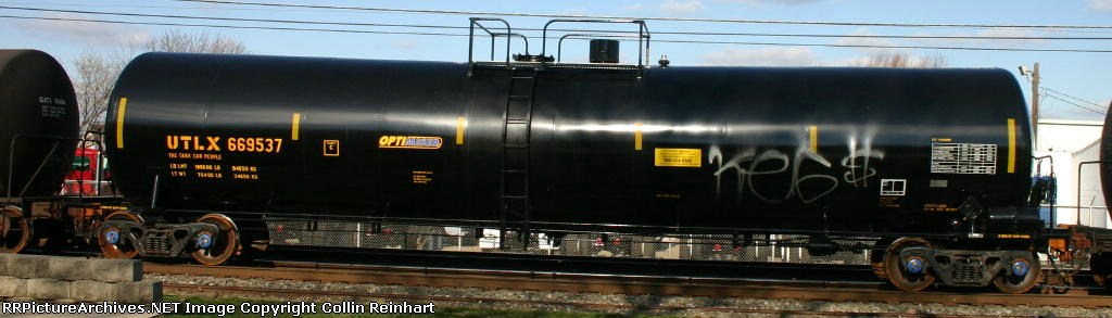 UTLX 699537
