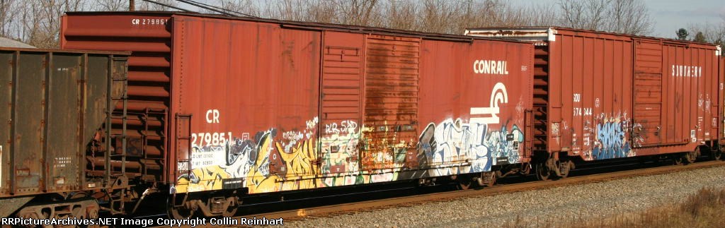 CR 279851