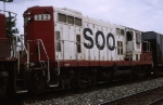 SOO 382