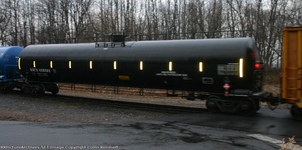 NATX 400322