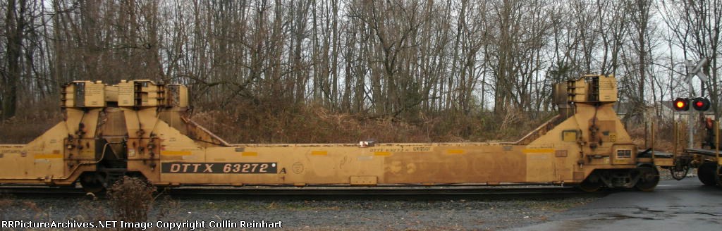 DTTX 63272