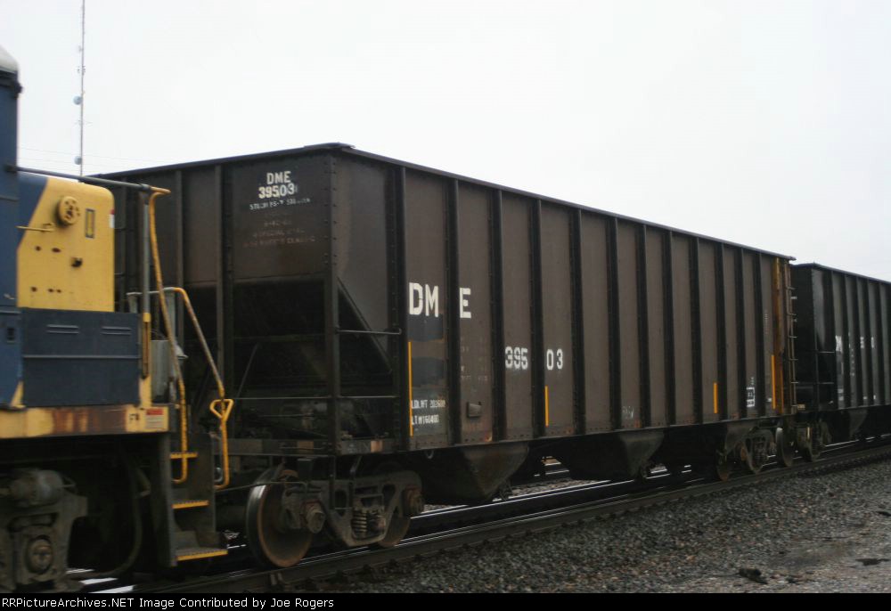 DME 39503