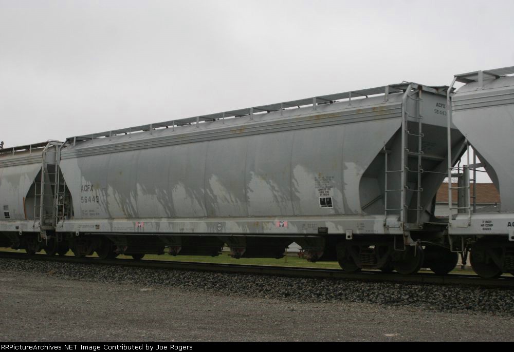 ACFX 56443