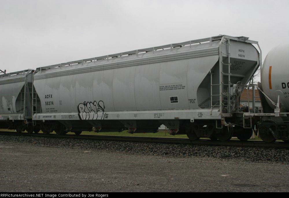 ACFX 56374