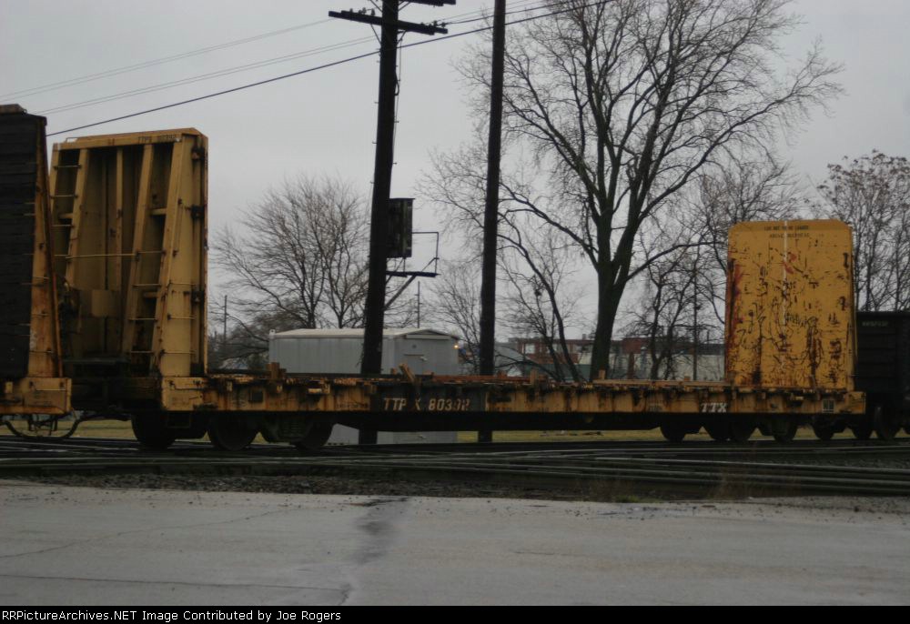 TTPX 80392