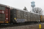CN 704383