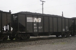 NS 331507