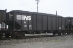NS 301987