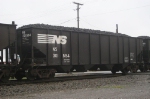 NS 301554