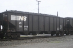 NS 301866