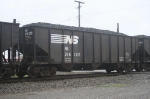 NS 316122