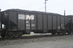 NS 320433
